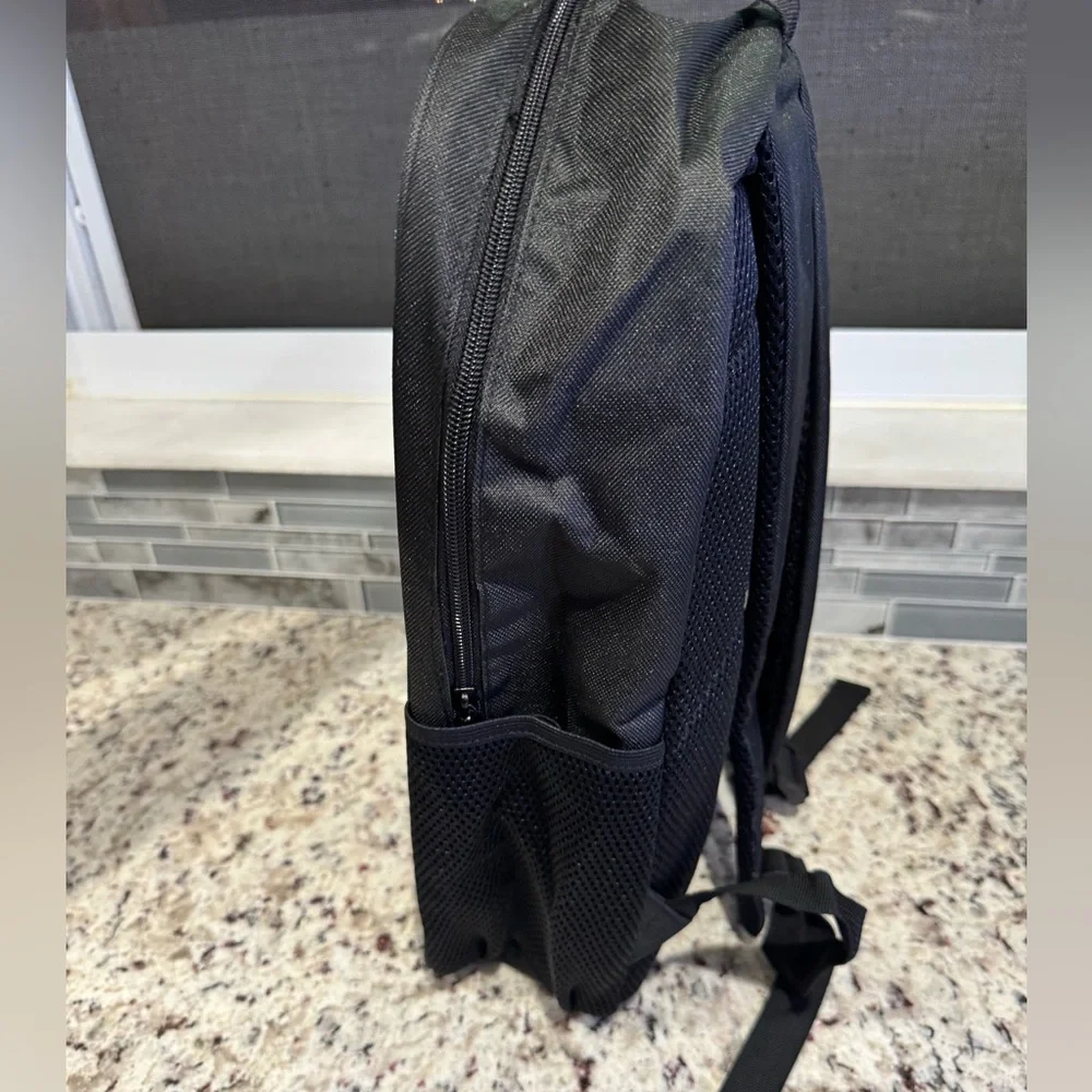 Kuromi Backpack NEW SEALED